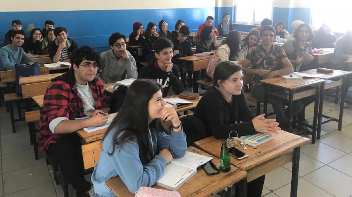 etiket sonuclari bahcesehir imkb bahcesehir imkb mesleki ve teknik anadolu lisesi