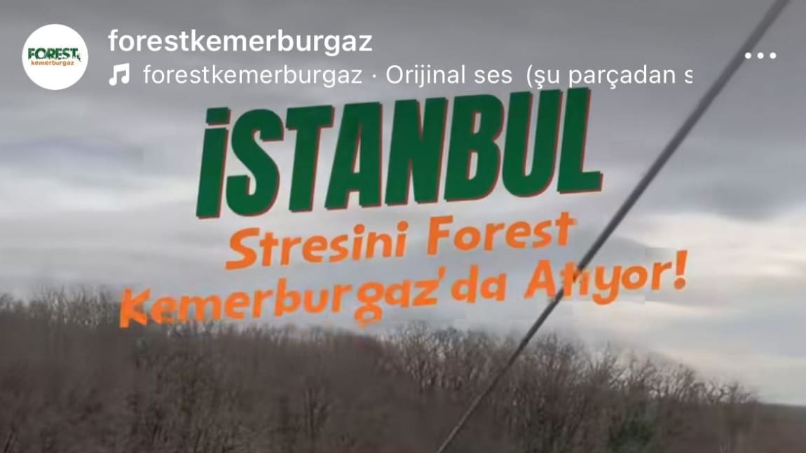 Bahçeşehir Borsa İstanbul MTAL 10 Mayıs Cumartesi günü Forest Kemerburgazda.... Bilgi için Deniz Hoşer ve Esra Gündoğdu hocalarımıza ulaşabilirsiniz...